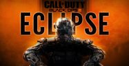 Call of Duty: Black Ops 3 Eclipse Cheats