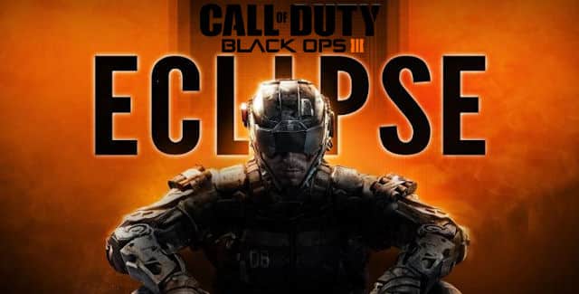 Call of Duty: Black Ops 3 Eclipse Cheats - 640 x 325 jpeg 48kB