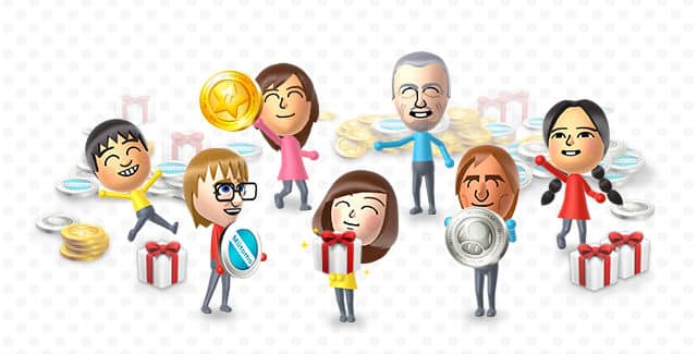 MiiTomo: How To Get Coins Fast Guide