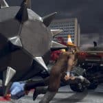 Carmageddon: Max Damage Screenshot 8