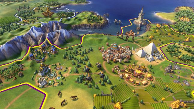 civ 5 cheats trading multiplayer glitches 2016