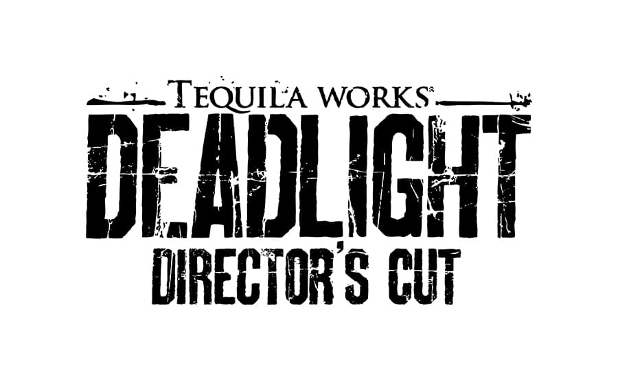 Deadlight: Director’s Cut Logo