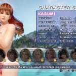Dead or Alive Xtreme 3 PS4 Screen 3