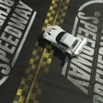 Gran Turismo Sport Screen 22