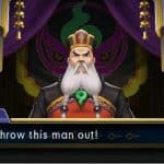 Phoenix Wright: Ace Attorney – Spirit of Justice Screen 5
