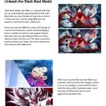 Ray Gigant Info Page 7