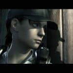 Resident Evil 5 Screen 11