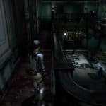 Resident Evil 5 Screen 12