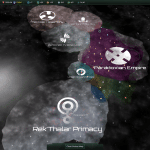 Stellaris Empires Screenshot 1