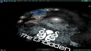 Stellaris Empires Screenshot 2