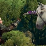 The Witcher 3: Blood and Wine Screenshot 6