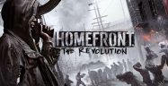 Homefront: The Revolution Achievements Guide