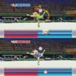 Mario & Sonic at the Rio Olympic Games Screenshot 19
