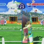 Mario & Sonic at the Rio Olympic Games Screenshot 29