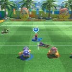 Mario & Sonic at the Rio Olympic Games Screenshot 37