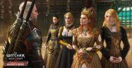The Witcher 3: Blood and Wine Achievements Guide