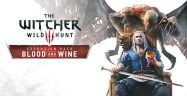 The Witcher 3: Blood and Wine Walkthrough