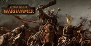 Total War: Warhammer Achievements Guide