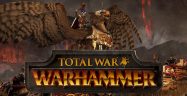 Total War: Warhammer Cheats