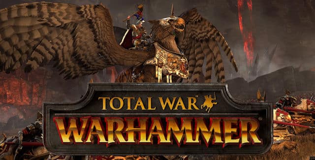 incompatible versions total war warhammer