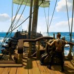 Sea of Thieves Image 1