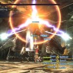 Final Fantasy XII: The Zodiac Age Screen 3
