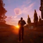 State of Decay 2 Lonely Sunset