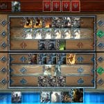 Gwent: The Witcher Card Game Screen 2