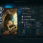 Gwent: The Witcher Card Game Screen 5