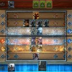 Gwent: The Witcher Card Game Screen 6