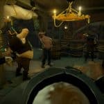 Sea of Thieves Image 2