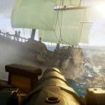 Sea of Thieves Image 4