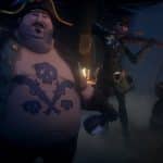 Sea of Thieves Image 6