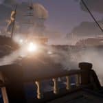 Sea of Thieves Image 8