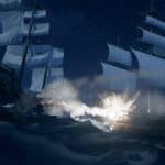 Sea of Thieves Image 9