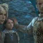 Final Fantasy XII: The Zodiac Age Screen 5