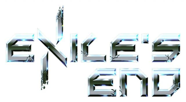 Exile’s End Logo