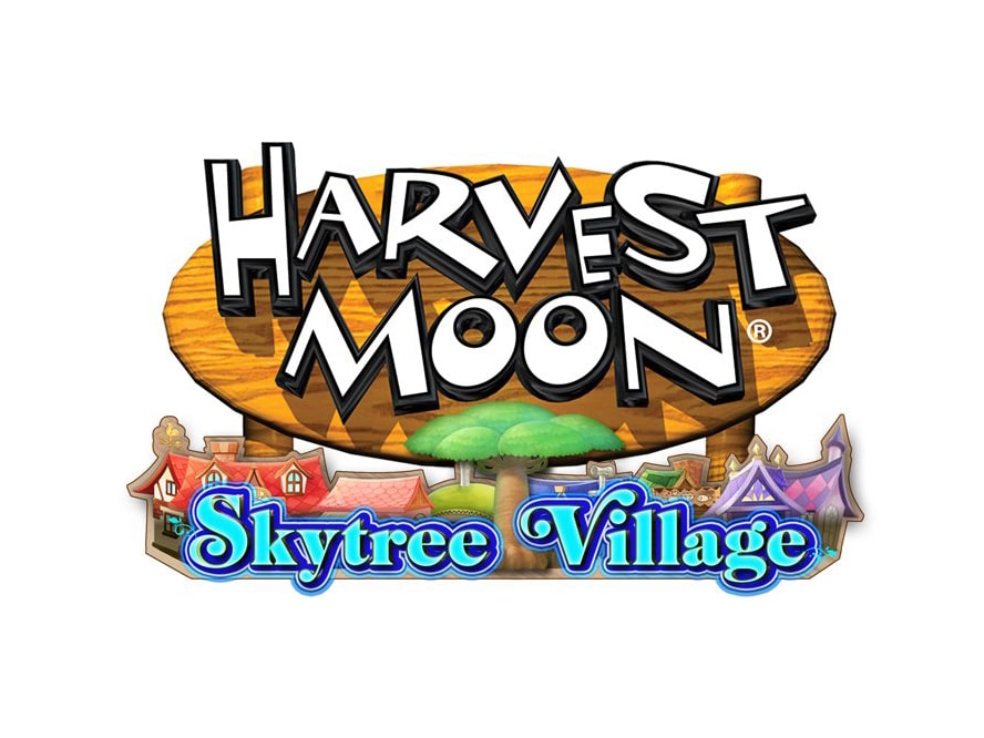 harvest moon skytree village crop mutations spreadsheet