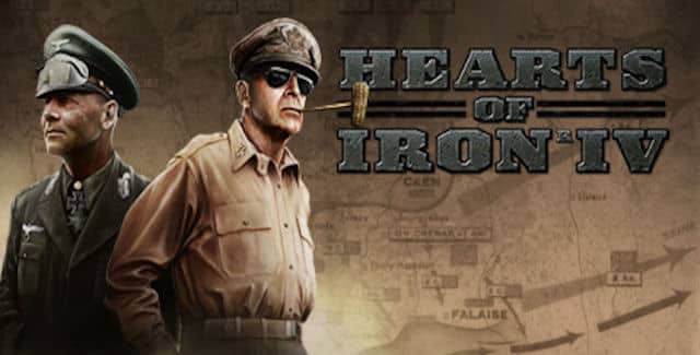 hearts of iron iv table cheat engine