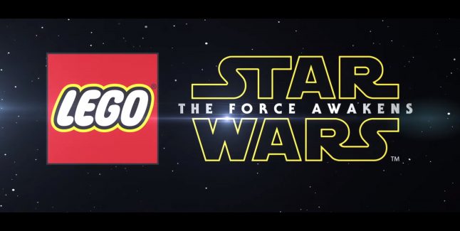 Unlock All Lego Star Wars: The Force Awakens Codes ... - 646 x 325 jpeg 27kB