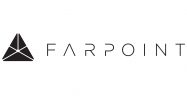 Farpoint Logo