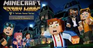 Minecraft: Story Mode Episode 6 Walkthrough