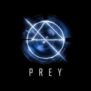 Ptry Logo