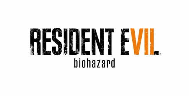 Resident Evil 7 Demo Endings Guide