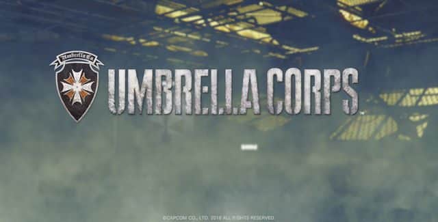 Resident Evil: Umbrella Corps Cheats