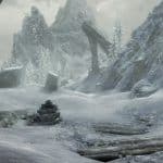 The Elder Scrolls V: Skyrim Special Edition Screen 5