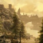 The Elder Scrolls V: Skyrim Special Edition Screen 6