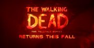 Telltale's The Walking Dead Season 3