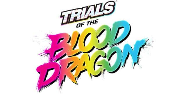 Trials of the Blood Dragon Cheats