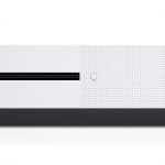 Xbox One S 3